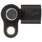Delphi SS12130 Engine Crankshaft Position Sensor - view 7