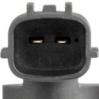 Delphi SS12130 Engine Crankshaft Position Sensor - view 8