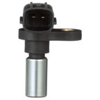 Delphi SS12130 Engine Crankshaft Position Sensor - view 1