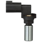 Delphi SS12130 Engine Crankshaft Position Sensor - view 3