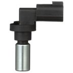 Delphi SS12130 Engine Crankshaft Position Sensor - view 4
