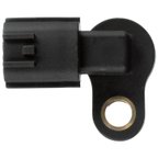 Delphi SS12130 Engine Crankshaft Position Sensor - view 5