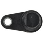 Delphi SS12131 Engine Crankshaft Position Sensor - view 7