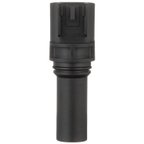 Delphi SS12131 Engine Crankshaft Position Sensor - view 1