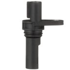 Delphi SS12131 Engine Crankshaft Position Sensor - view 3