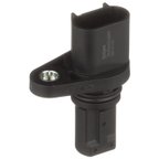 Delphi SS12133 Engine Crankshaft Position Sensor - view 2