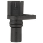 Delphi SS12133 Engine Crankshaft Position Sensor - view 6