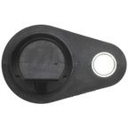 Delphi SS12133 Engine Crankshaft Position Sensor - view 7