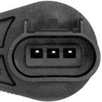 Delphi SS12133 Engine Crankshaft Position Sensor - view 8