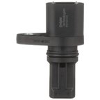 Delphi SS12133 Engine Crankshaft Position Sensor - view 1