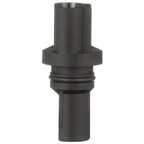 Delphi SS12133 Engine Crankshaft Position Sensor - view 3