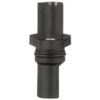 Delphi SS12133 Engine Crankshaft Position Sensor - view 4