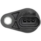 Delphi SS12133 Engine Crankshaft Position Sensor - view 5