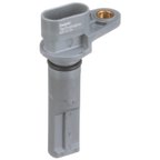 Delphi SS12134 Engine Crankshaft Position Sensor - Upper - view 2
