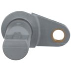 Delphi SS12134 Engine Crankshaft Position Sensor - Upper - view 7