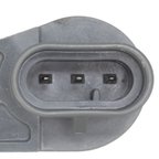 Delphi SS12134 Engine Crankshaft Position Sensor - Upper - view 8