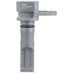 Delphi SS12134 Engine Crankshaft Position Sensor - Upper - view 1