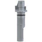Delphi SS12134 Engine Crankshaft Position Sensor - Upper - view 3