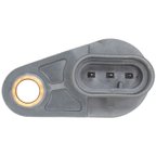 Delphi SS12134 Engine Crankshaft Position Sensor - Upper - view 5
