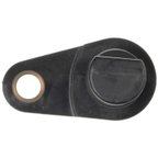 Delphi SS12135 Engine Crankshaft Position Sensor - Lower - view 7
