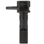 Delphi SS12135 Engine Crankshaft Position Sensor - Lower - view 1