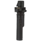 Delphi SS12135 Engine Crankshaft Position Sensor - Lower - view 4