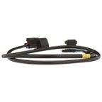 Delphi SS12136 Engine Crankshaft Position Sensor - view 6