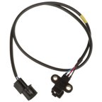 Delphi SS12136 Engine Crankshaft Position Sensor - view 7