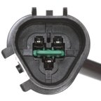 Delphi SS12136 Engine Crankshaft Position Sensor - view 8