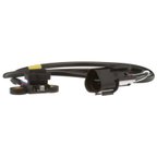 Delphi SS12136 Engine Crankshaft Position Sensor - view 1