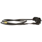 Delphi SS12136 Engine Crankshaft Position Sensor - view 3