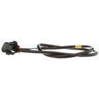 Delphi SS12136 Engine Crankshaft Position Sensor - view 4