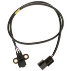 Delphi SS12136 Engine Crankshaft Position Sensor - view 5