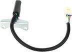 Delphi SS12137 Engine Crankshaft Position Sensor - view 4