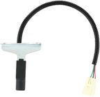 Delphi SS12137 Engine Crankshaft Position Sensor - view 5