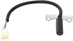 Delphi SS12137 Engine Crankshaft Position Sensor - view 1