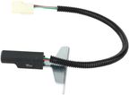 Delphi SS12137 Engine Crankshaft Position Sensor - view 8