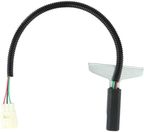 Delphi SS12137 Engine Crankshaft Position Sensor - view 3