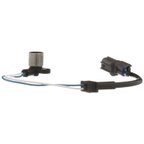 Delphi SS12138 Engine Crankshaft Position Sensor - view 6