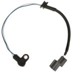 Delphi SS12138 Engine Crankshaft Position Sensor - view 7