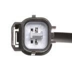 Delphi SS12138 Engine Crankshaft Position Sensor - view 8