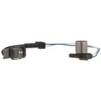 Delphi SS12138 Engine Crankshaft Position Sensor - view 1