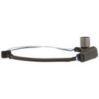 Delphi SS12138 Engine Crankshaft Position Sensor - view 3