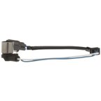 Delphi SS12138 Engine Crankshaft Position Sensor - view 4