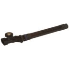 Delphi SS12139 Engine Crankshaft Position Sensor - view 2
