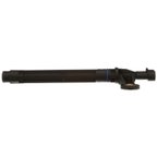 Delphi SS12139 Engine Crankshaft Position Sensor - view 6