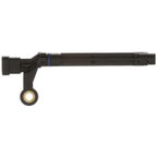 Delphi SS12139 Engine Crankshaft Position Sensor - view 7