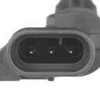 Delphi SS12139 Engine Crankshaft Position Sensor - view 8