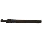 Delphi SS12139 Engine Crankshaft Position Sensor - view 1