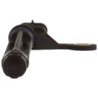 Delphi SS12139 Engine Crankshaft Position Sensor - view 3